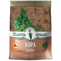 Кора сосны Morris Green