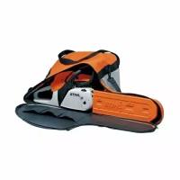 Сумка для бензопилы Stihl (0000-881-0508)