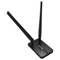 Wi-Fi адаптер ASUS USB-N14