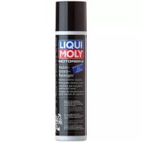 Очиститель мотошлемов LIQUI MOLY Motorbike Helm-Innen-Reiniger 0,3л