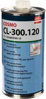 Средство Cosmofen 10 1L CL-300.120