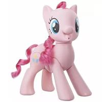 Фигурка My Little Pony My Little Pony Пинки Пай E5106, 27 см