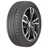 Шины летние DoubleStar DL01 205/70 R15 106/104 R