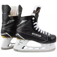 Хоккейные коньки Bauer Supreme S170