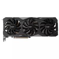 Видеокарта GIGABYTE GeForce RTX 2080 Ti GAMING OC 11GB