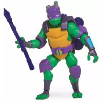 Playmates TOYS Rise of the Teenage Mutant Ninja Turtles: Battle Shell Donatello 80827