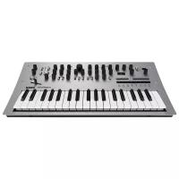 Синтезатор KORG Minilogue