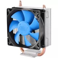 Кулер для процессора Deepcool ICE BLADE 100 RET