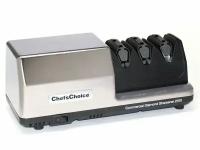 Электрический точильный станок Chef's Choice CC-2100