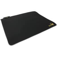 Коврик для мыши Genius GX-Pad 500S, с RGB подсветкой (450 x 400 x 3мм)