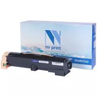 Картридж NV Print 006R01160 для Xerox