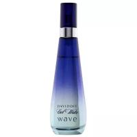 Davidoff woman Cool Water Wave Туалетная вода 30 мл