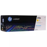 Картридж HP CF412X