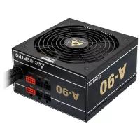 Блок питания Chieftec GDP-550C 550W черный