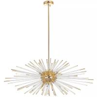 Светильник светодиодный ST Luce Callio SL1097.203.09