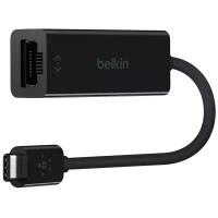 Ethernet-адаптер Belkin F2CU040btBLK