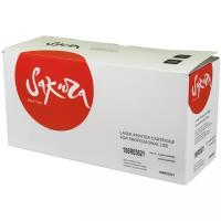 Картридж 106R03621 для XEROX, лазерный, черный, 8500 страниц, Sakura