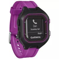 Умные часы Garmin Forerunner 25 Small