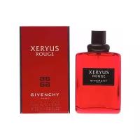 Туалетная вода Givenchy Xeryus Rouge 100 мл