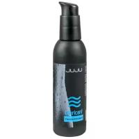 Масло-смазка Juju Lubricant Увлажняющий