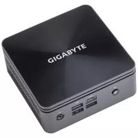 Платформа GIGABYTE BRIX BRi3H-10110