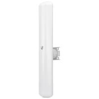 Точка доступа Ubiquiti LiteAP 120 AC (LAP-120-EU)