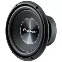 Автомобильный сабвуфер Pioneer TS-A250D4