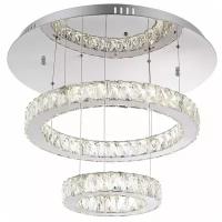 Светильник светодиодный Globo Lighting Amur 49350D2