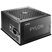 Блок питания ADATA XPG PYLON 750W