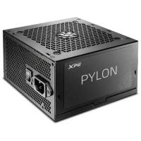 Блок питания ADATA XPG Pylon 650W