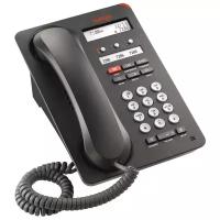 VoIP-телефон Avaya 1603-i