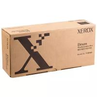 Фотобарабан Xerox 113R00460, для Xerox Document Workcentre Pro 665, Xerox Document Workcentre Pro 685, Xerox Document Workcentre Pro 765, Xerox Document Workcentre Pro 785, 10000 стр