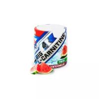 Л- карнитин Big L- carnitine 120 гр Fresh Watermelon (арбуз)