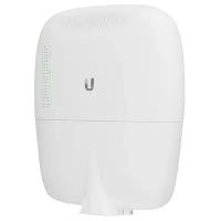 Коммутатор Ubiquiti EdgePoint EP‑S16