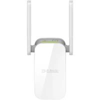 Точка доступа D-Link DAP-1610/ACR/A2A