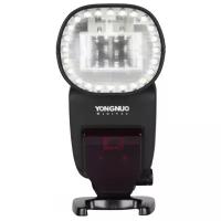 YongNuo Вспышка YongNuo Speedlite YN650EX-RF