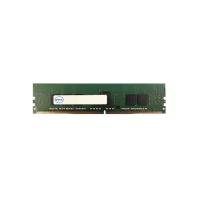 Оперативная память DELL 16 ГБ DDR4 2666 МГц DIMM CL19