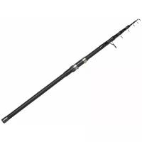 Удилище карповое Salmo Blaster Tele Carp 2.75LB/3.00 (3132-300)