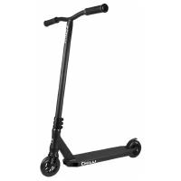 Самокат Chilli Pro Scooter Reaper Grim