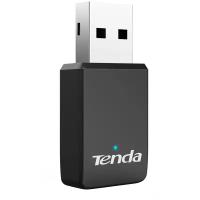 Сетевой адаптер Tenda U9