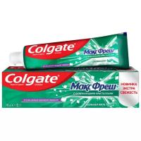 Зубная паста Colgate Макс Фреш Нежная мята