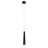 Светильник Arte Lamp ORIONE A6010SP-1BK