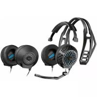 Компьютерная гарнитура Plantronics RIG 500E