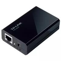 Адаптер PoE TP-Link TL-PoE150S Инжектор PoE