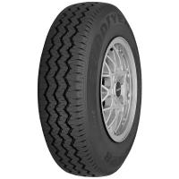 Goodyear Cargo G28 летняя