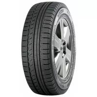 Nokian Tyres WR C Van зимняя