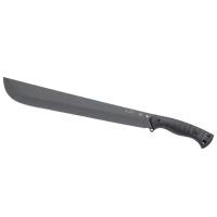 Мачете FOX Knives модель 693 JUNGLE LATIN MACHETE