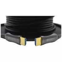 Кабель в бухте ENDO Inspiration Optical fiber HDMI - HDMI 2.1 READY