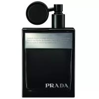 Prada парфюмерная вода Amber pour Homme Intense