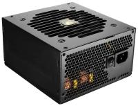 Блок питания Cooler Master Elite V4 230V 300W